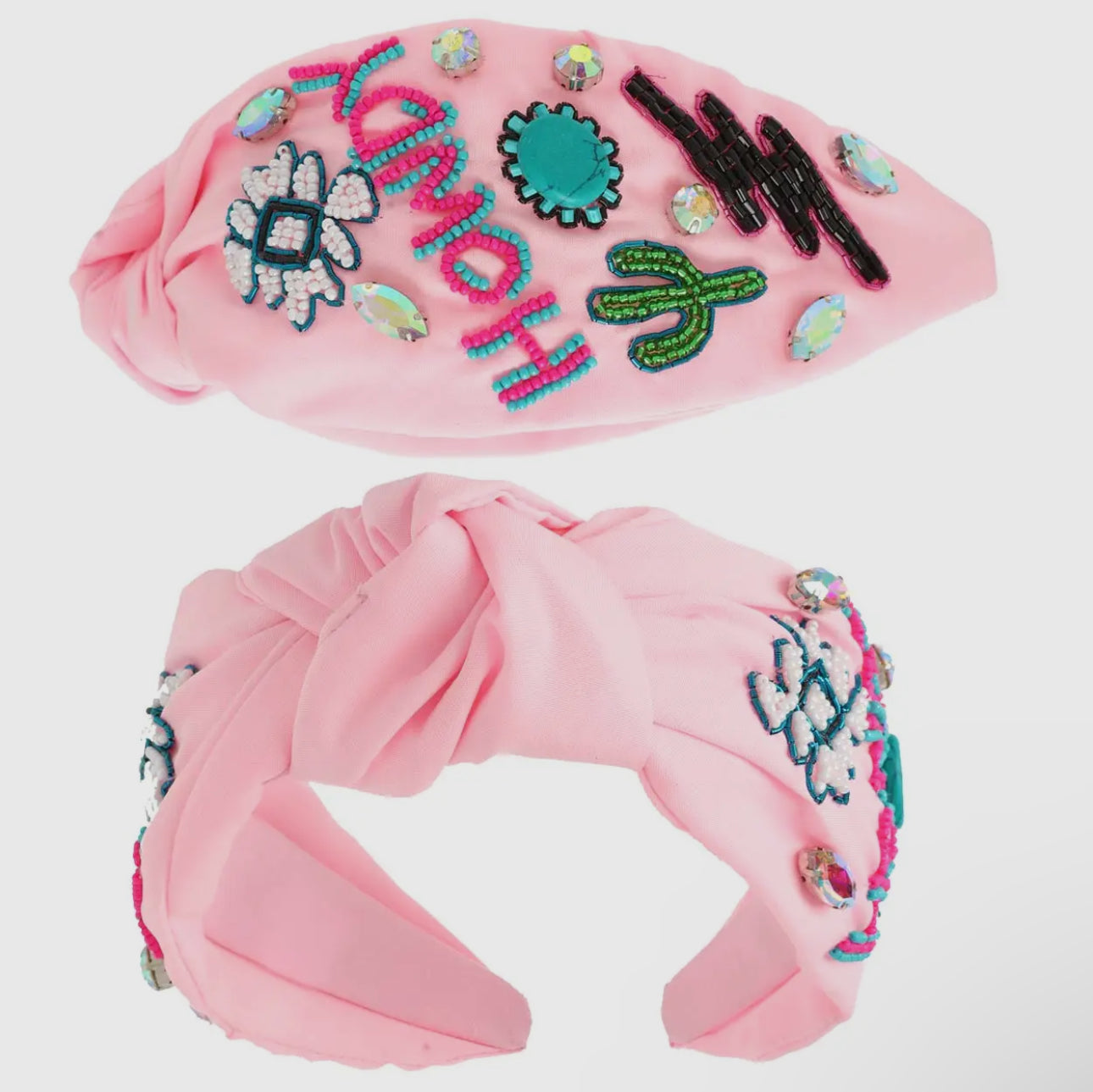 Headbands