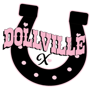 Dollville XO LLC