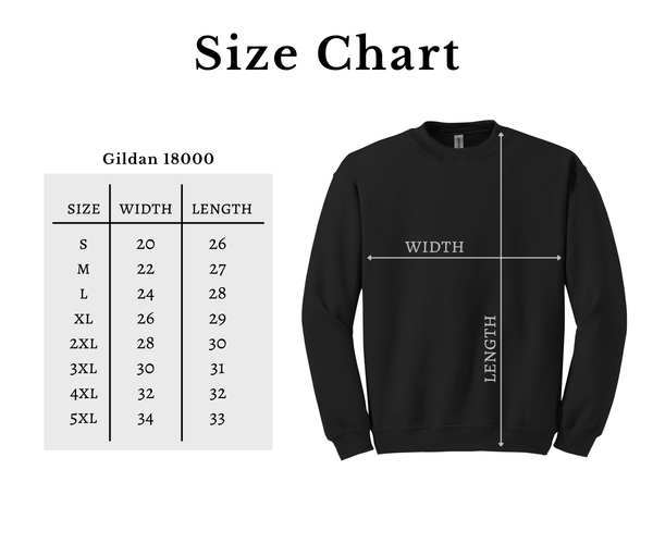 Cowboy Roping Sweatshirt